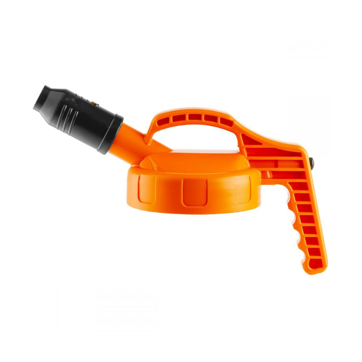 10050X_Orange-01.default.jpg