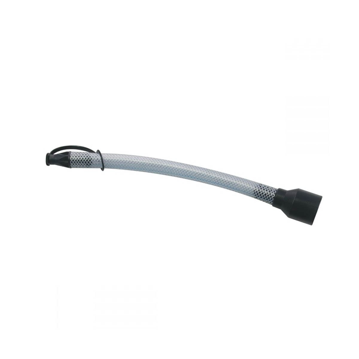 Oil Safe - Stretch Spout Hose Extension | ForFluids