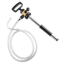 https://www.forfluids.com/scs/extensions/SC/Summit/3.5.3/img/no_image_available.jpeg?resizeid=22&resizeh=220&resizew=220