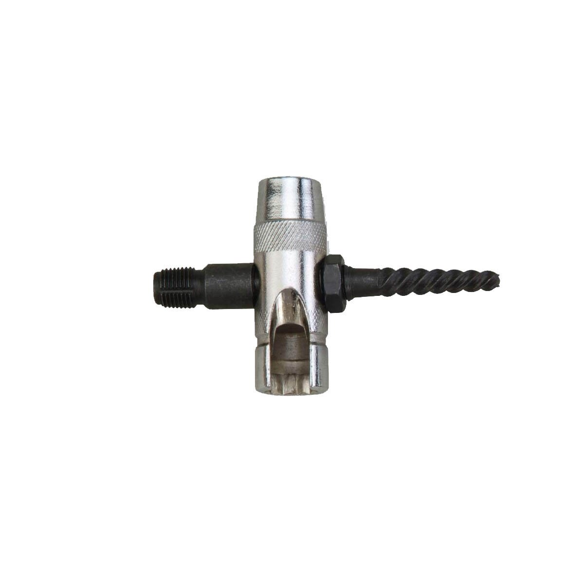 Retapping 4 Way Grease Tool - Large | ForFluids