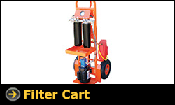 filter cart