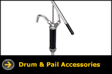 drum accessories
