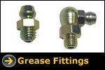 grease fittings