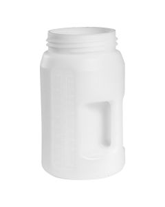 OilSafe 3 Quart/Liter Drum