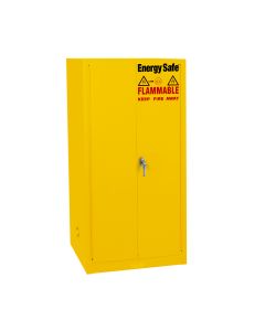 Energy Safe 930520 Cabinet