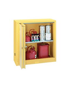 Energy Safe 930700 Cabinet