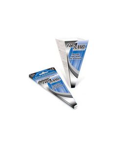 Fast Funnel Standard, pack of 36