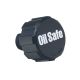 oil safe premium pump breather