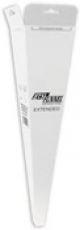 Fast Funnel Extended, pack of 10