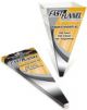 Fast Funnel Professional, pack of 36