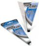 Fast Funnel Standard, pack of 36
